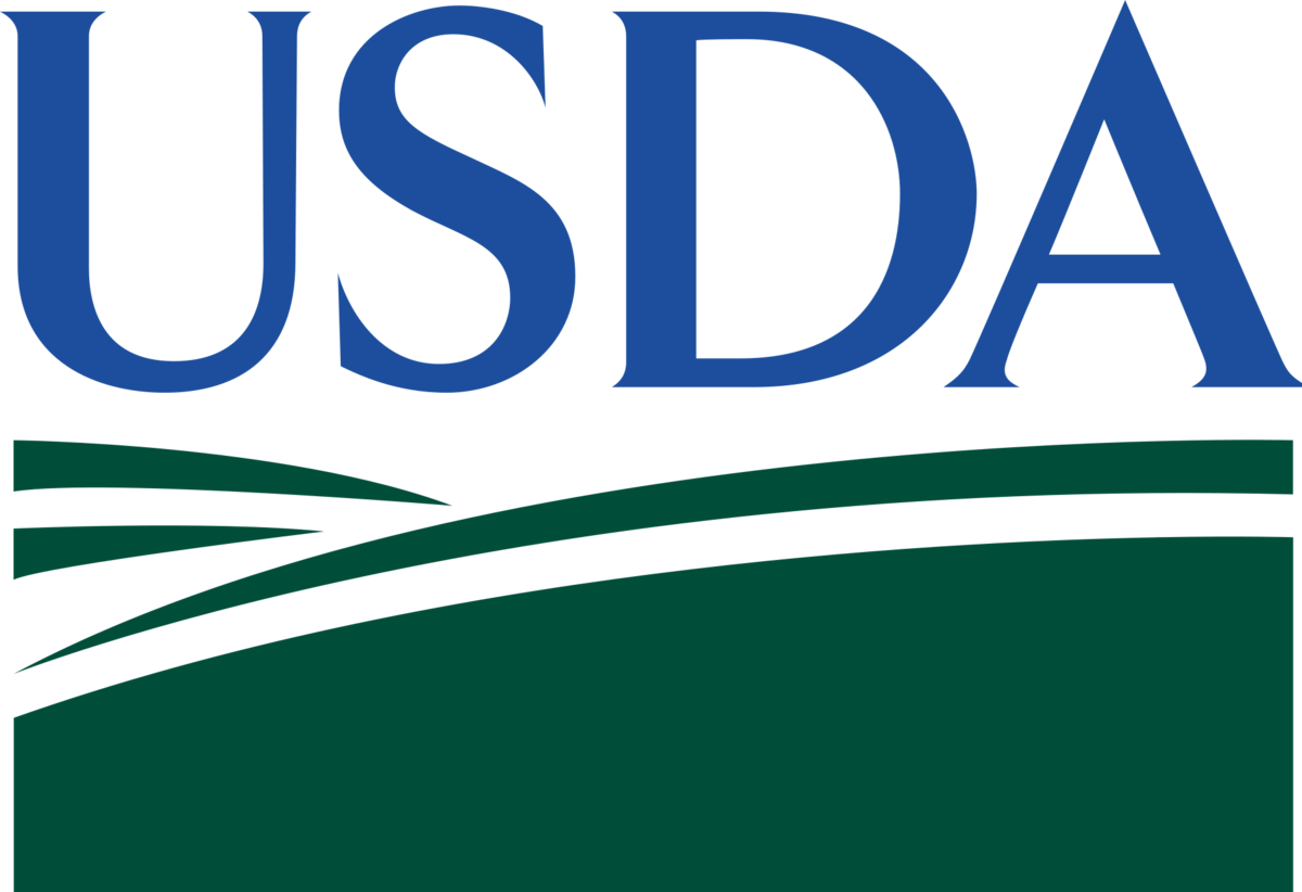 1200px-USDA_logo