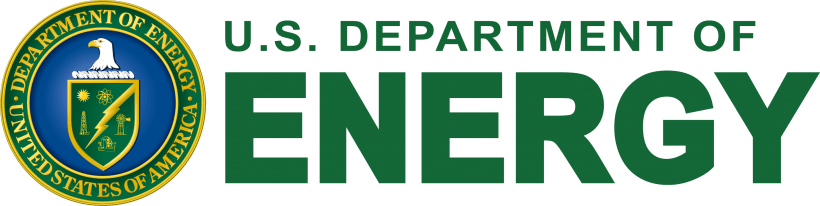 DOE_Color_Seal_Green_Logo_Clear_2860×719