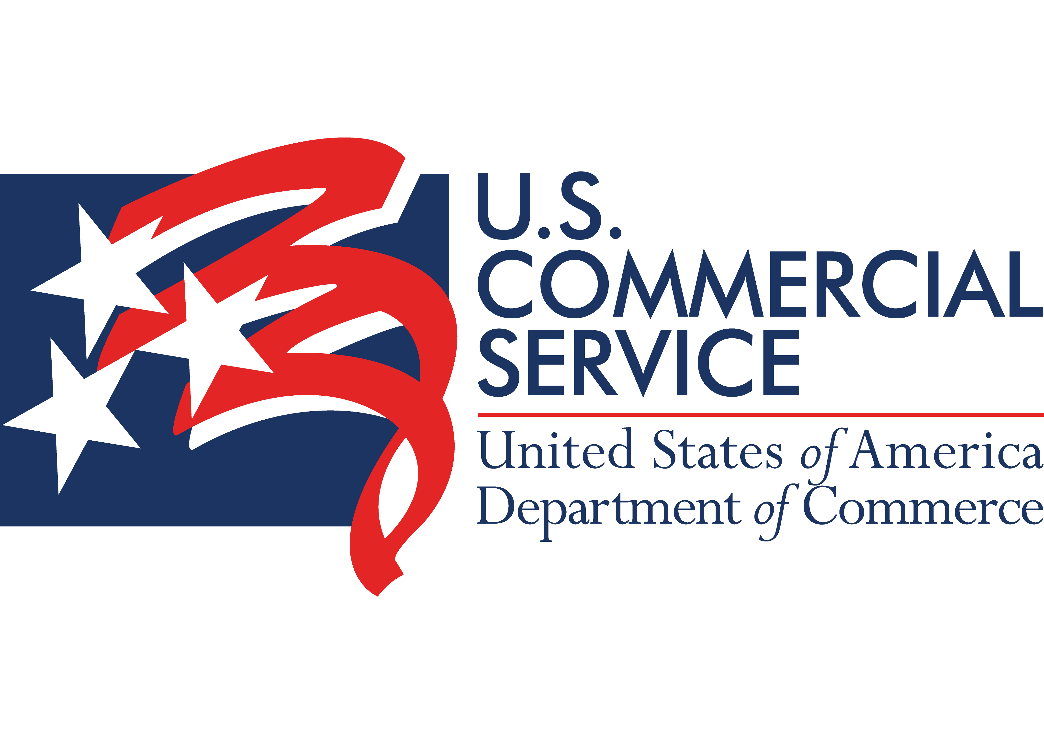 US-Commercial-Service-logo