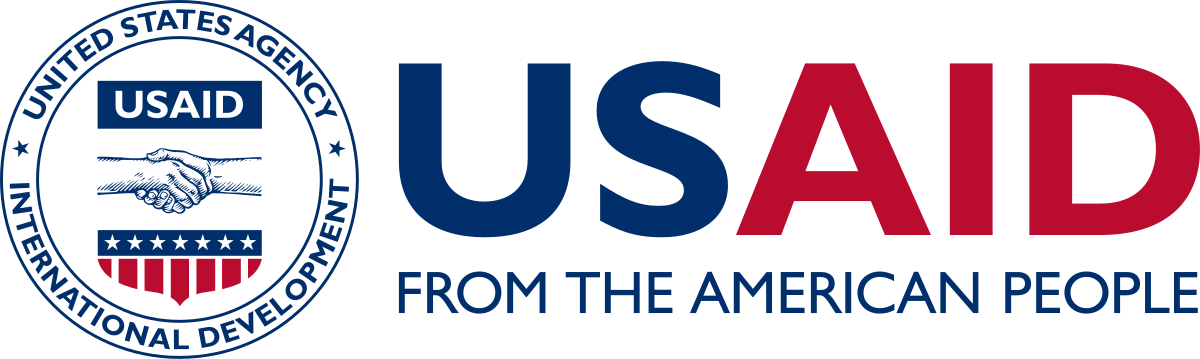 USAID-Identity.svg