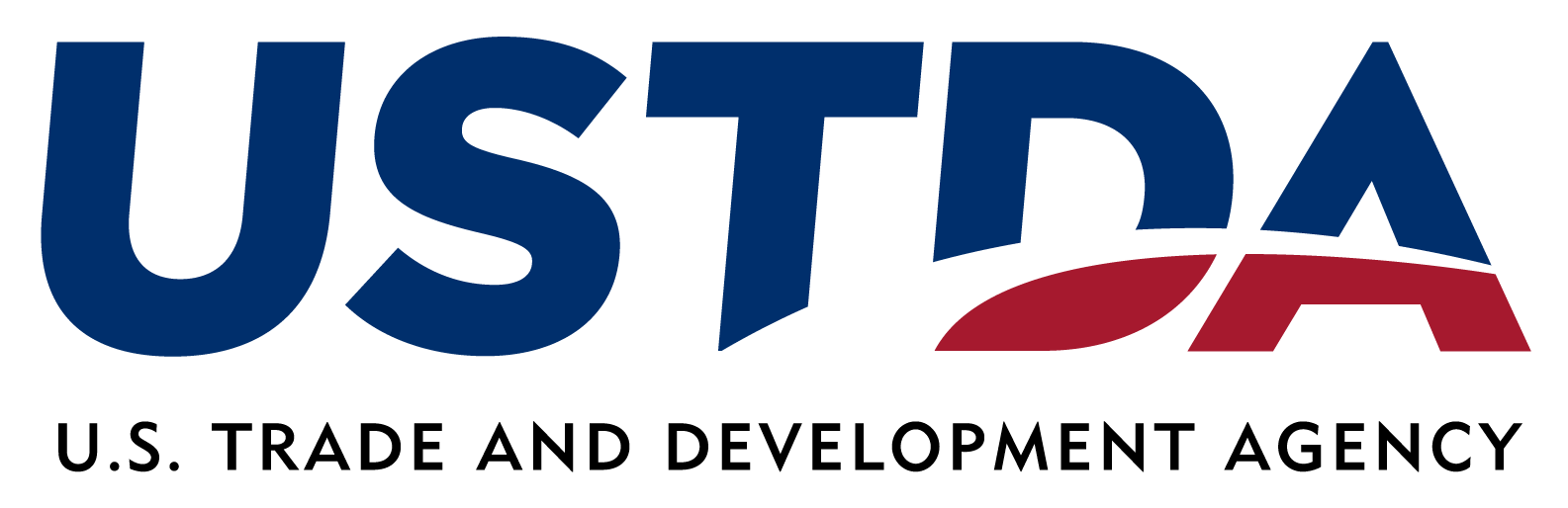 USTDA-logo